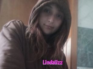 Lindalizz