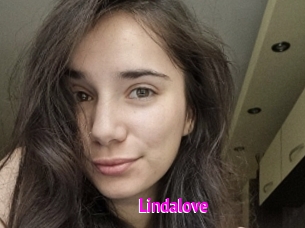 Lindalove