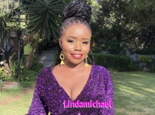 lindamichael Porn Loverz