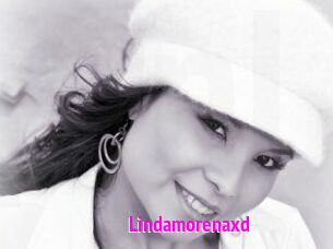 Lindamorenaxd