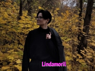 Lindamoril