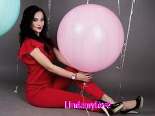 Lindamylove