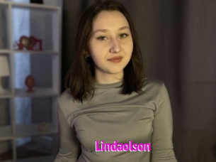 lindaolson Porn Loverz