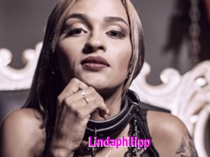 Lindaphilipp