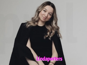 Lindaporters