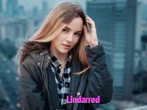 Lindarred