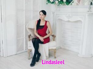 Lindasleel