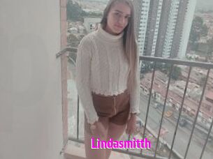 lindasmitth Porn Loverz