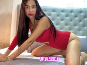 lindasoft Porn Loverz