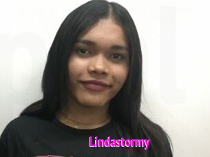 Lindastormy