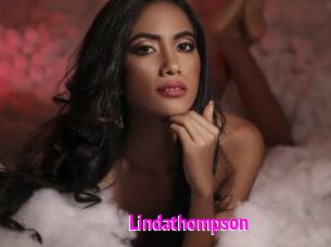 Lindathompson