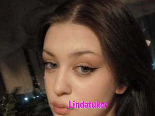 Lindatuker