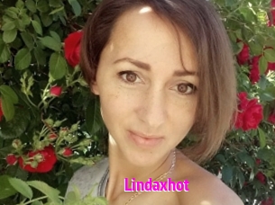 Lindaxhot