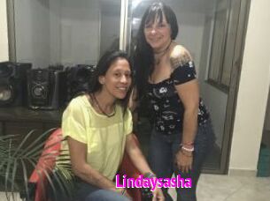 Lindaysasha