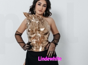 lindewhite Porn Loverz