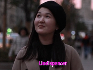 Lindispencer