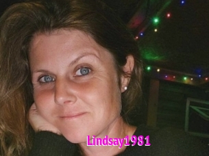 Lindsay1981