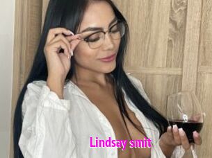 Lindsay_smit