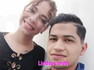 Lindsay_smith