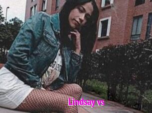 Lindsay_vs
