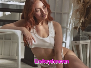Lindsaydonovan