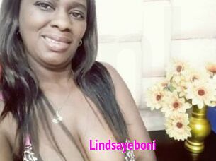 Lindsayeboni