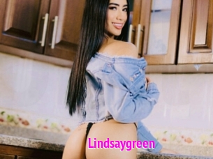 lindsaygreen Porn Loverz