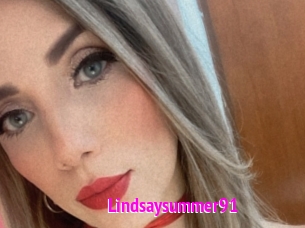 Lindsaysummer91