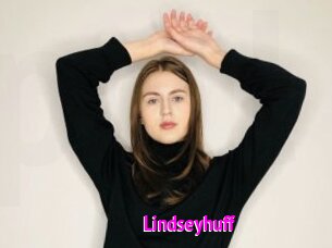 Lindseyhuff