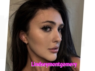 Lindseymontgomery