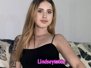 Lindseytatee