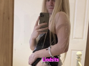Lindsits