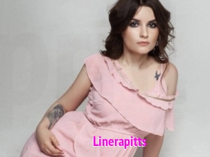 Linerapitts