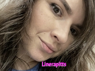 Linerapitts