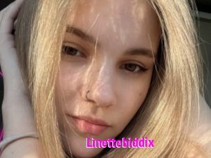 linettebiddix Porn Loverz
