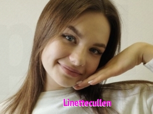 Linettecullen