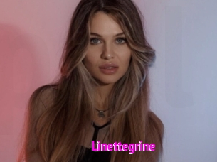 Linettegrine