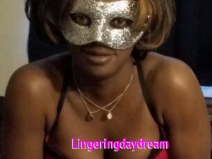 Lingeringdaydream