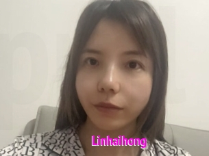 Linhaihong