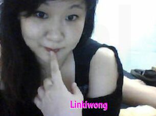 Linkiwong