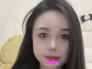 Linlinc