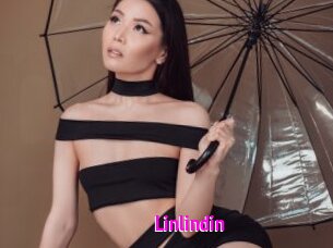 linlindin Porn Loverz