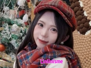Linlinisme