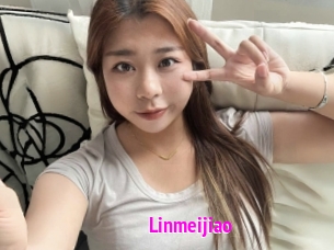Linmeijiao