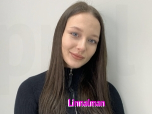 linnalman Porn Loverz