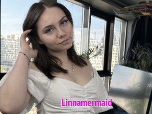 Linnamermaid