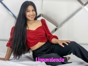 linnavalencia Porn Loverz