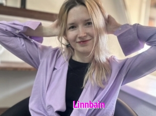 Linnbain