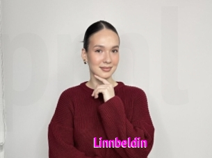Linnbeldin