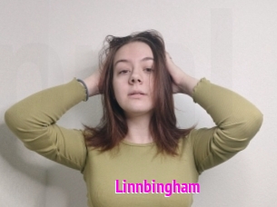 Linnbingham